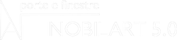 Nobilart logo