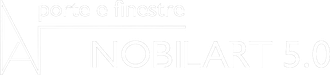 Nobilart logo