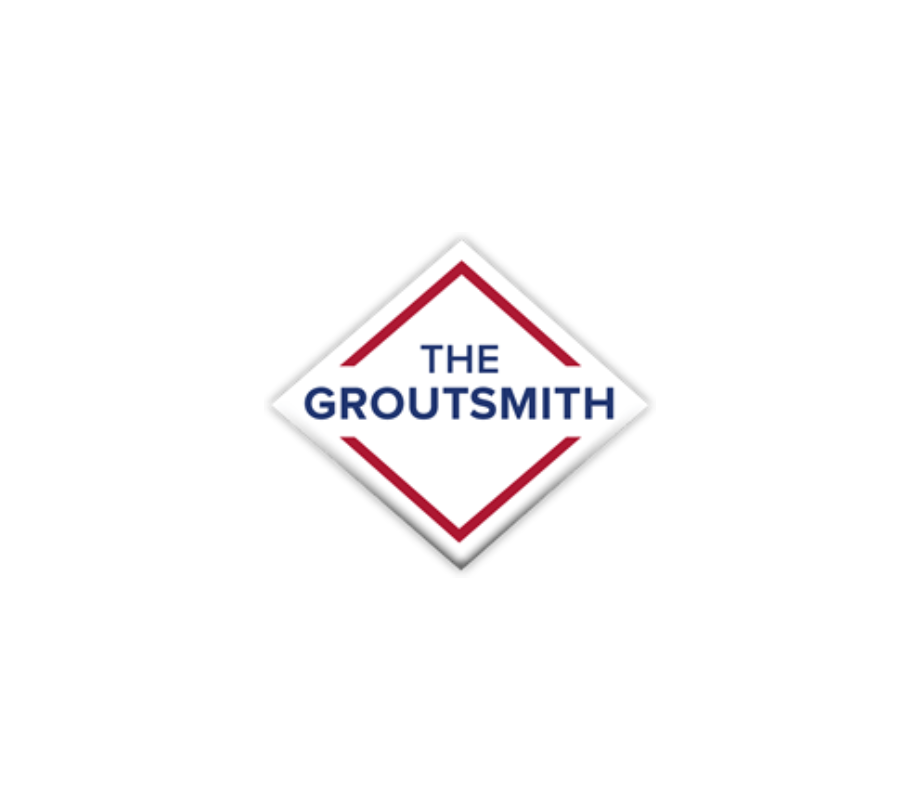 Groutsmith of NW Florida - Floor Grout Cleaning in Florida