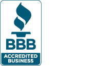 The Groutsmith BBB Business Review