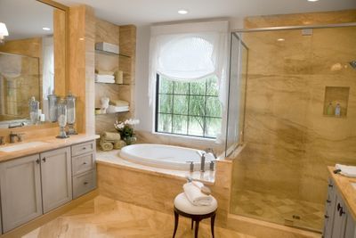 Boost Your Home Value