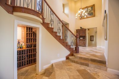 Keep Your Flooring Safe