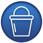 We Use Proprietary Products