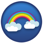 We Were a Pioneer of Color Sealing