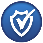 Our Color Sealing Carries a 10-year Warranty