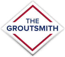 The Groutsmith of NW Florida
