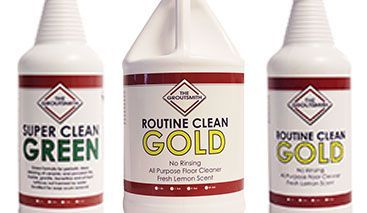 OUR PRODUCTS