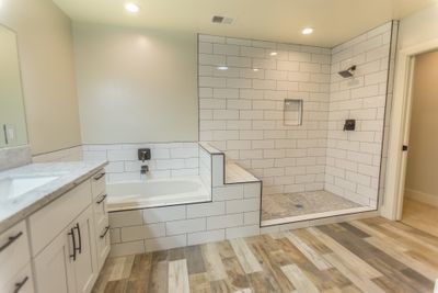 Protect Your Home’s Structure