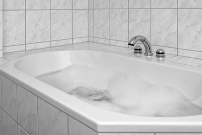 Slow Future Wear and Tear