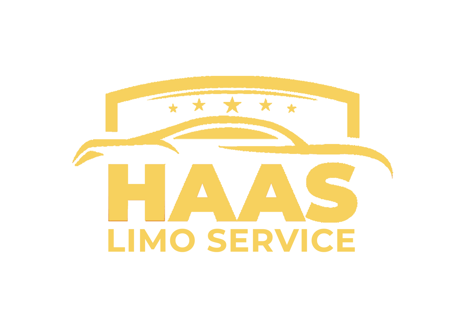 Haas Limo Service 
