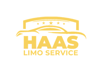 Haas Limo Service 
