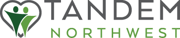 Tandem Northwest logo