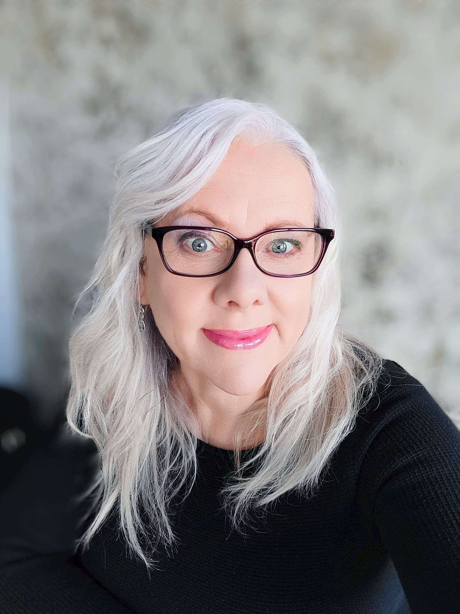 Julia Warkentin Ottawa Realtor