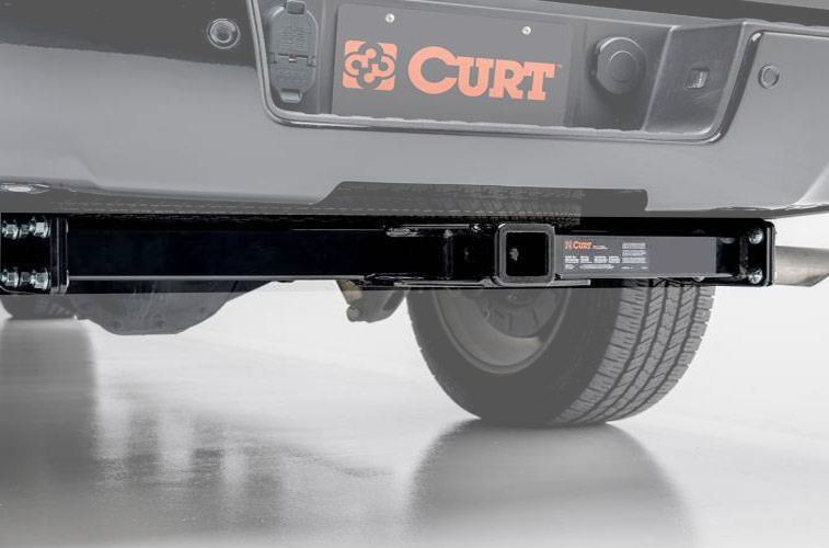 Auto & Truck Accessories in Kalamazoo, MI Auto Trim Group