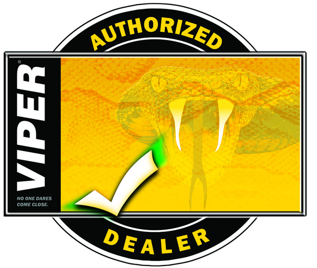 Viper remote start online dealers near me