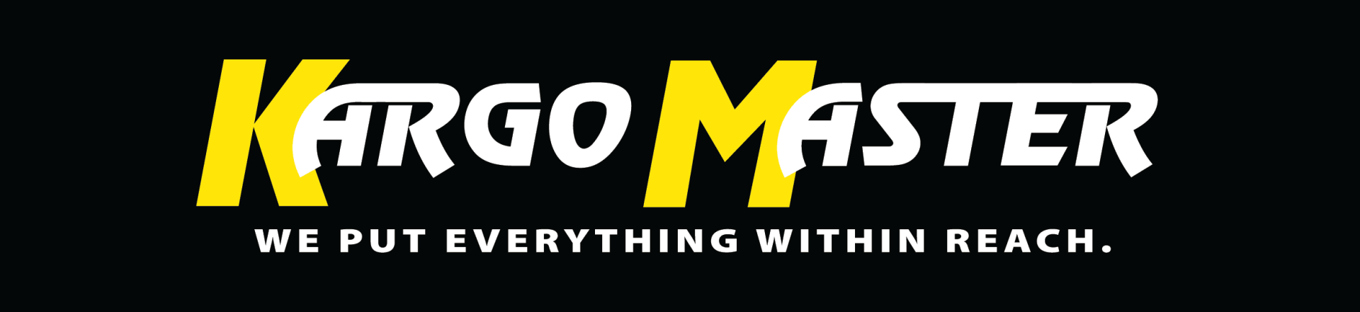 Kargo Master
