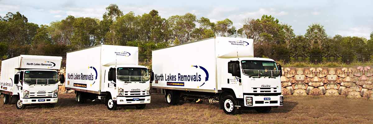 North-Lakes-Removals-Trucks