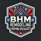 BHM Remodeling