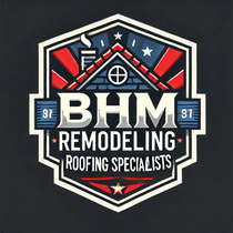 BHM Remodeling BHM Remodeling