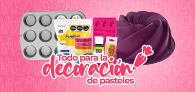 https://lirp.cdn-website.com/2af7b8f3/dms3rep/multi/opt/Mesa+de+trabajo+1+copia+2+%282%29-396w.jpg