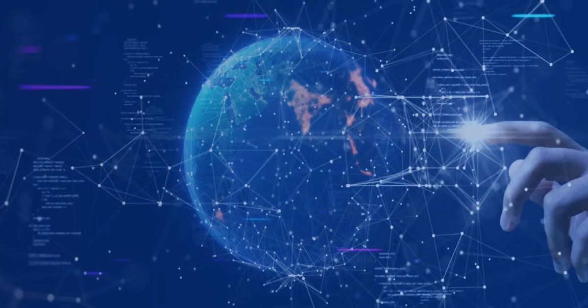 Resilinc Current Openings