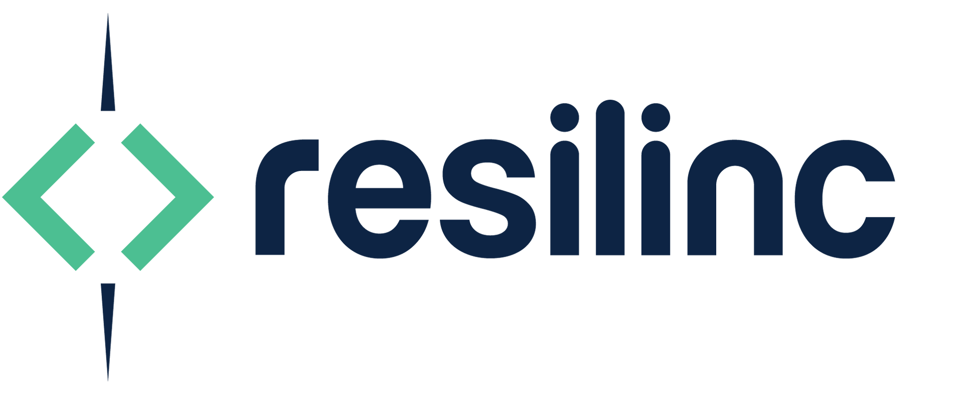 Resilinc Logo