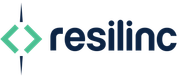 Resilinc Logo