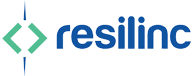 Resilinc Logo