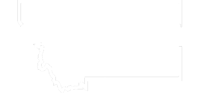 Montana Berners logo