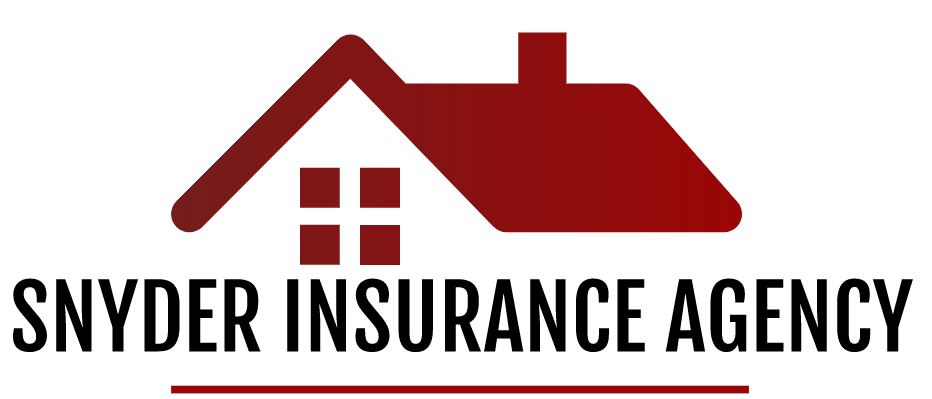 Life Insurance Piedmont, SC Snyder Insurance Agency