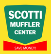 Scotti Muffler Center 