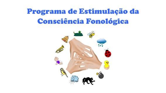 Avaliação para Despiste de Dislexia