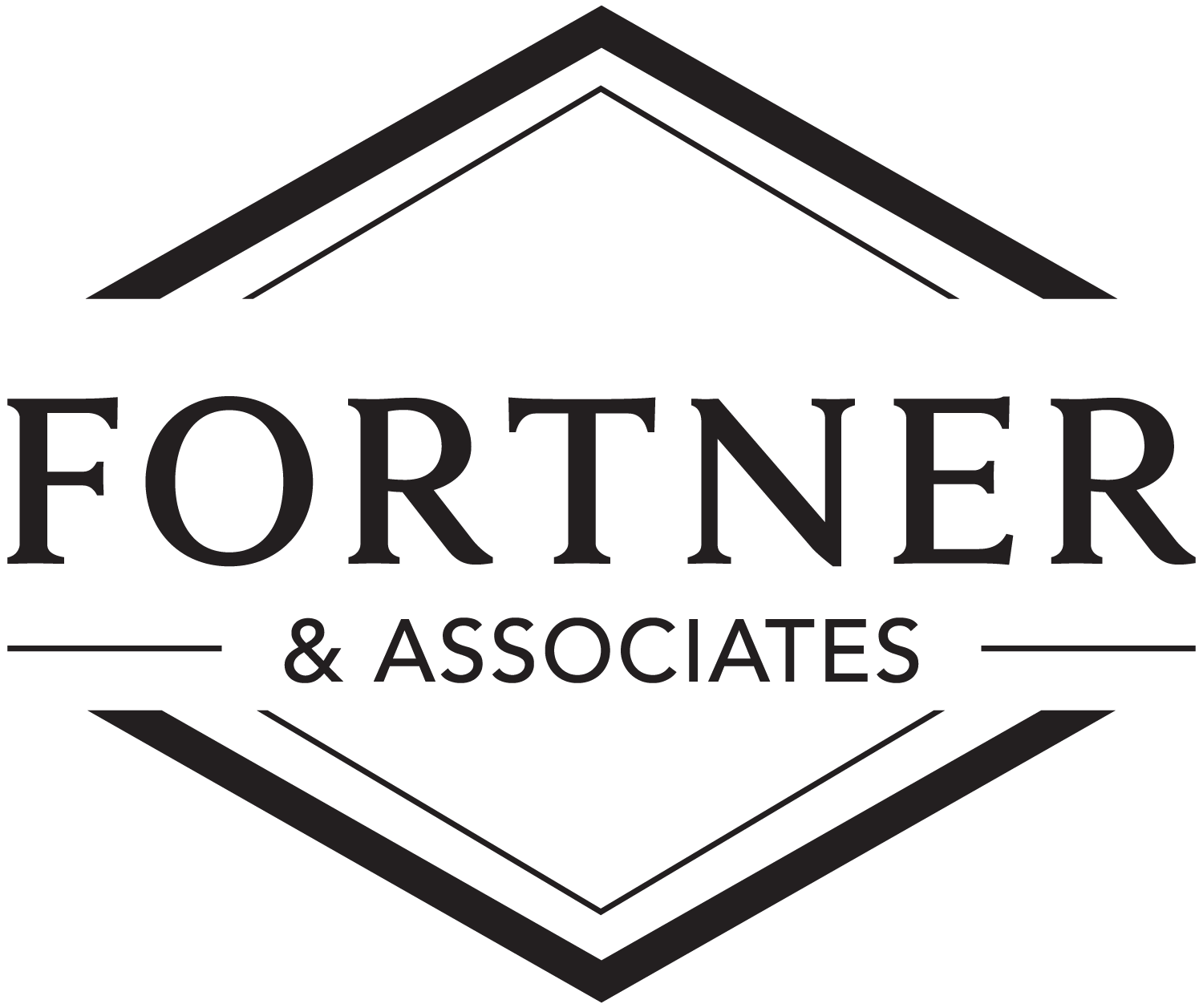 Retirement Planning KC| Fortner & Associates