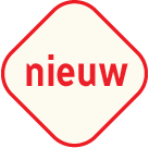 Nieuw