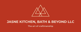 Jasne Kitchen, Bath & Beyond LLC