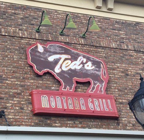 Atlanta Sign Company