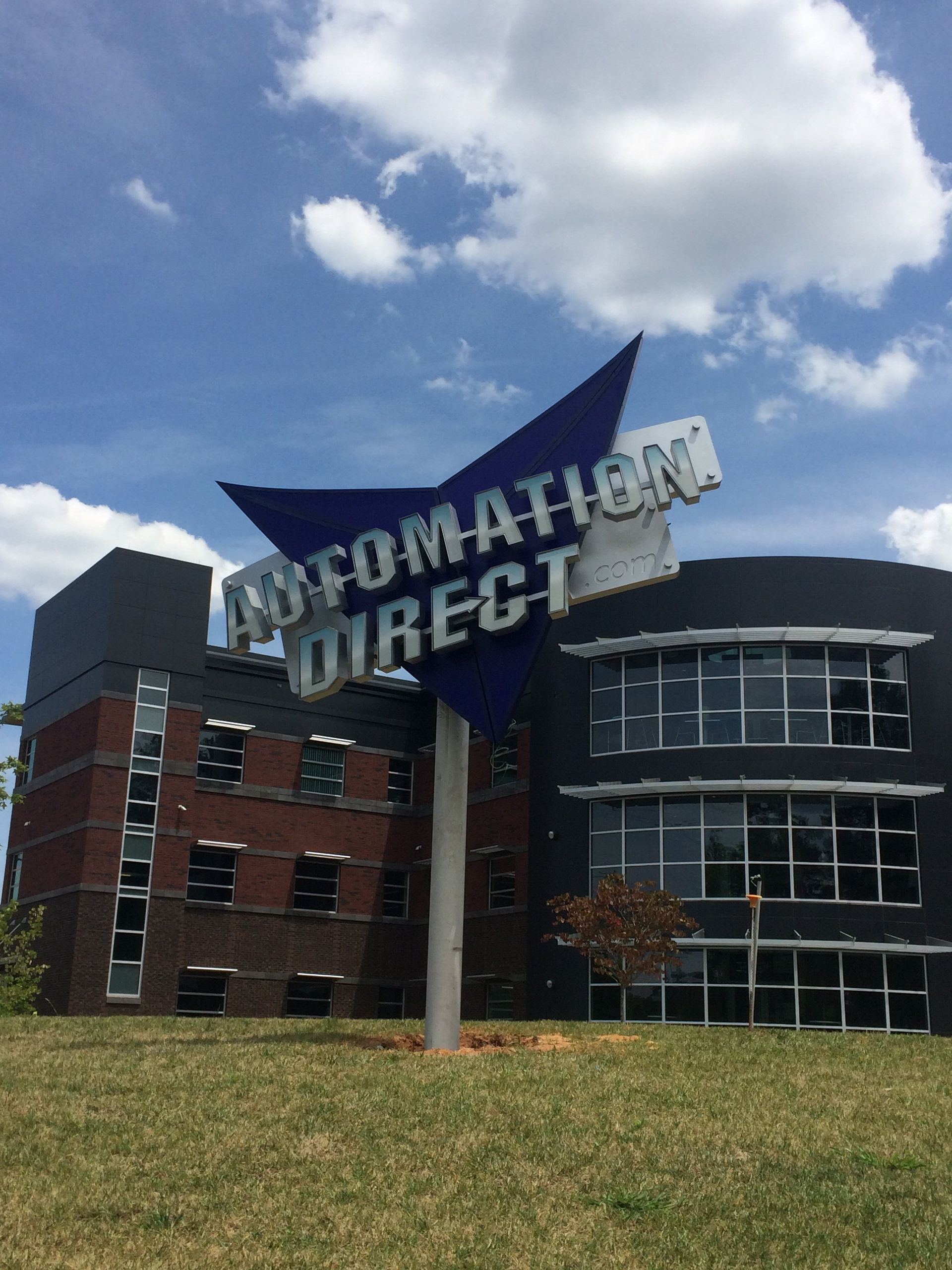 Atlanta Sign Company