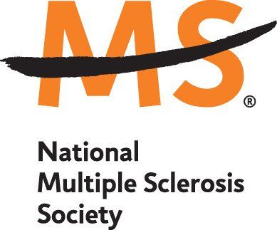 Multiple Sclerosis Society