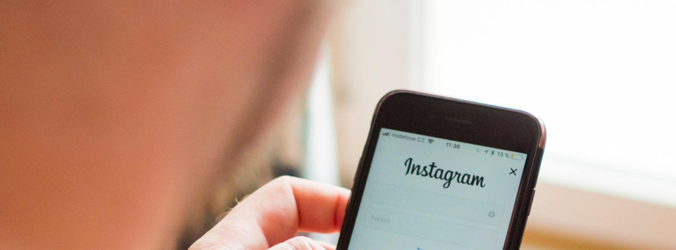 Follow Altair on Instagram