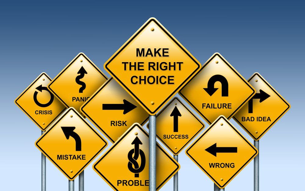 Commercial Sign Service, Repair & Removal