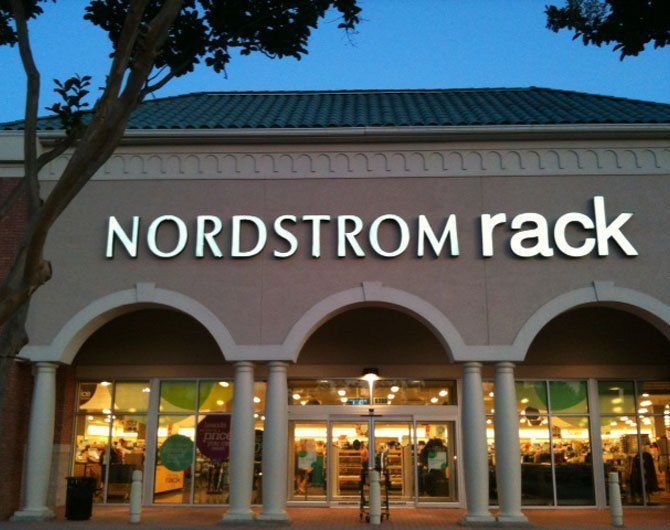 retail signs atlanta