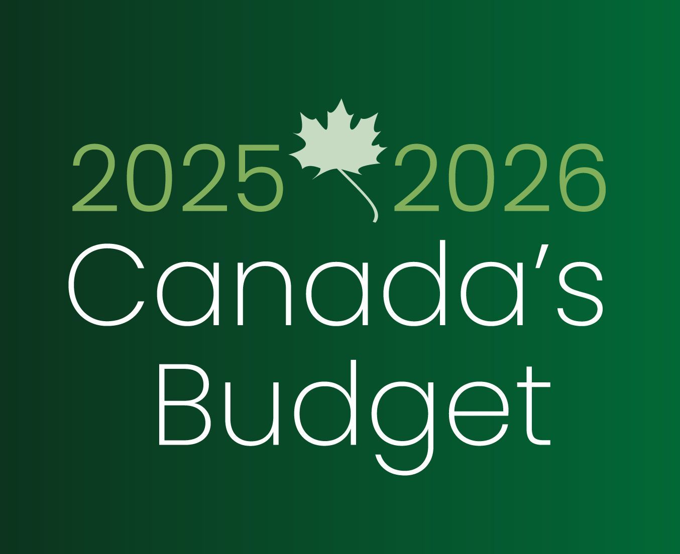 A group of people are sitting at a table looking at a laptop.