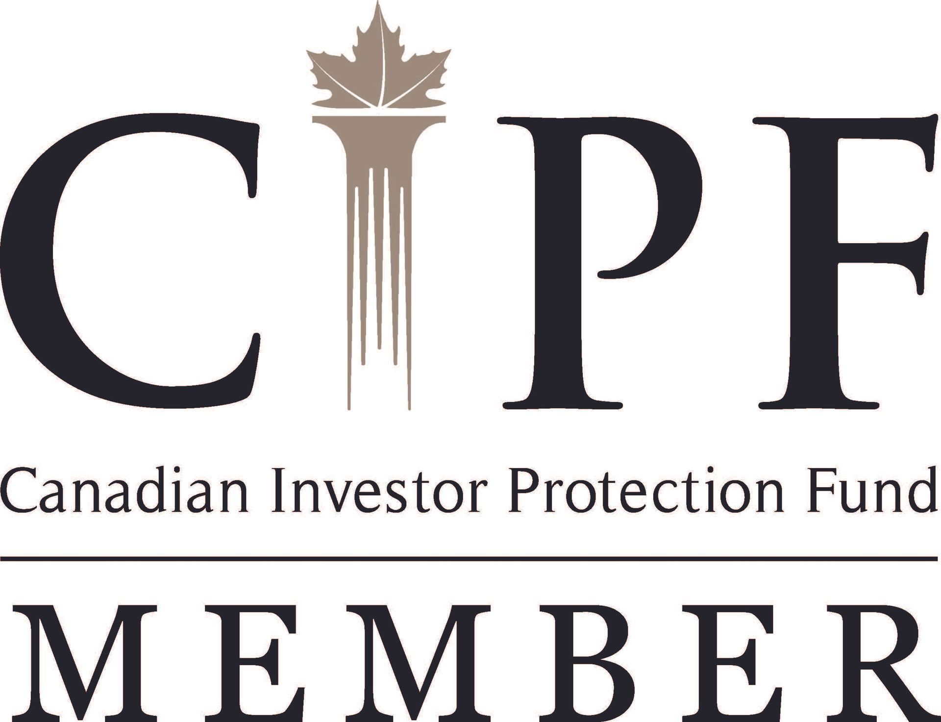 Canadian Investor Protection Fund