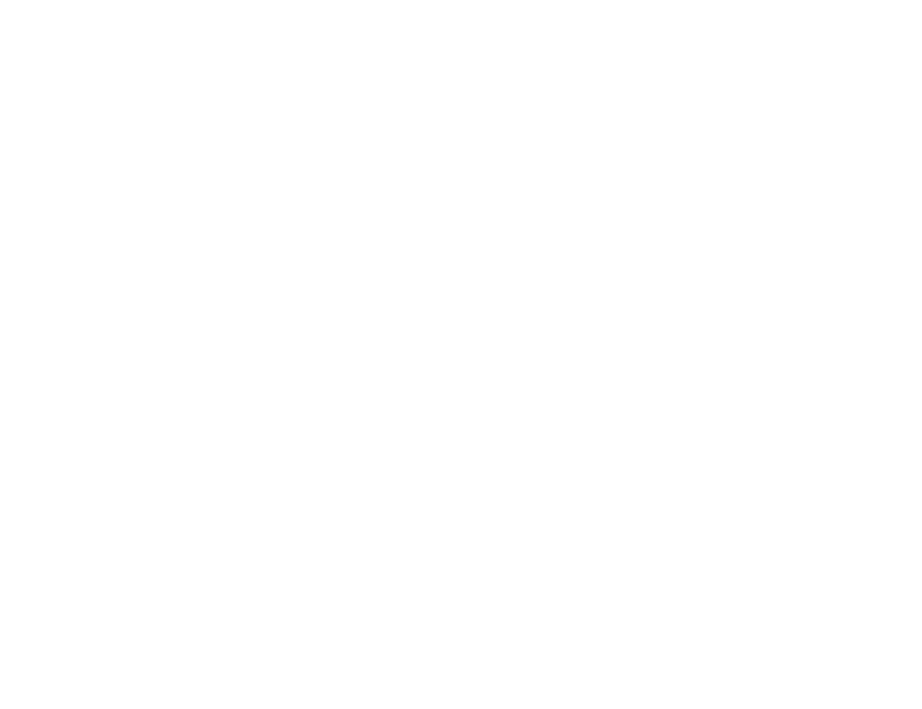 Canadian Investor Protection Fund Member