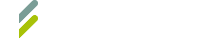 Regulated by the Canadian Investment Regulatory Organization