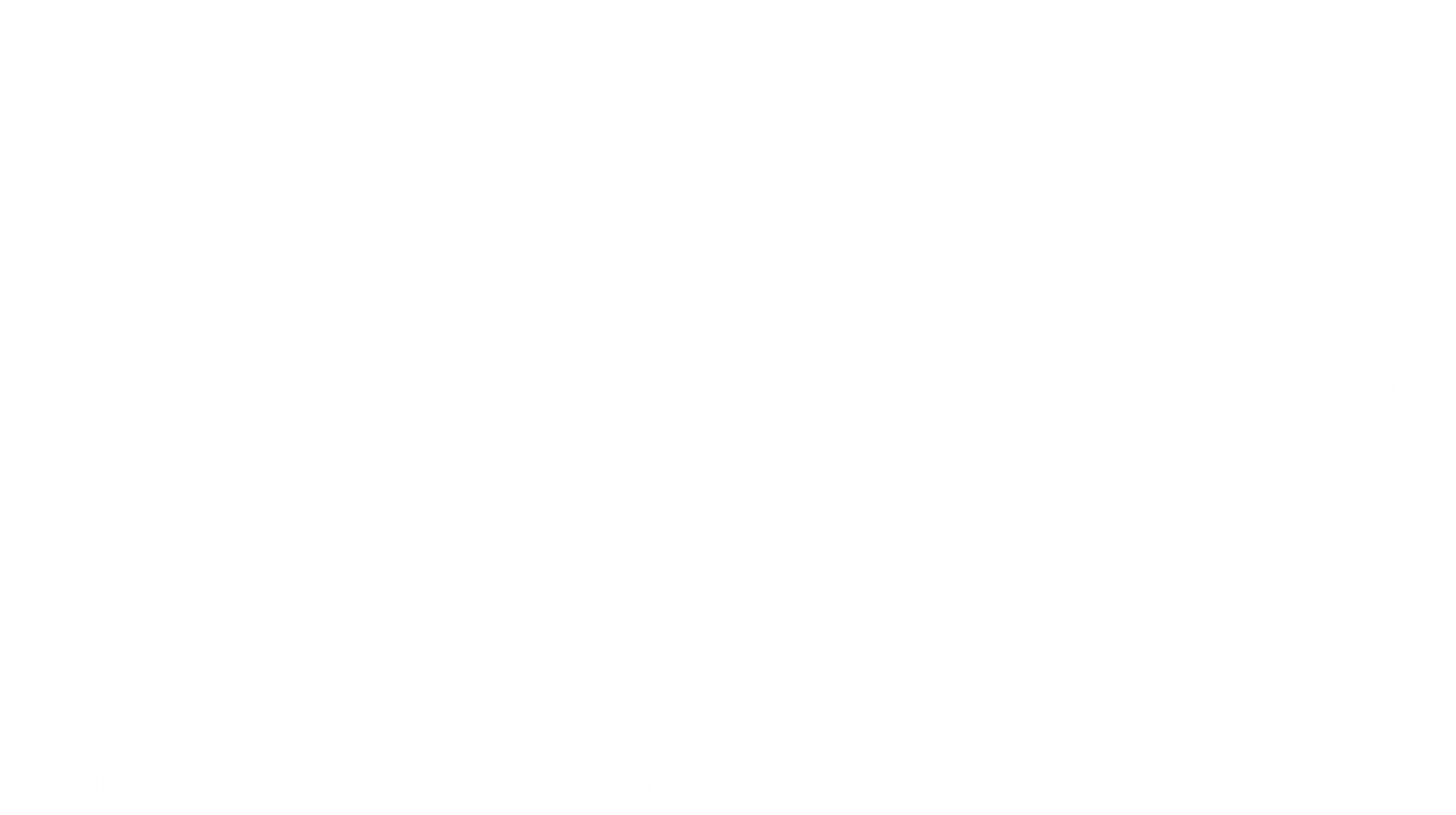 Un fond blanc avec quelques lignes dessus pour le Fonds canadien de protection des investisseurs