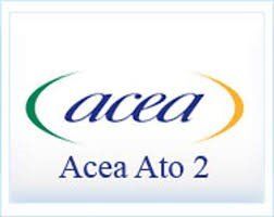 logo acea ato 2