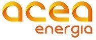 logo acea energia