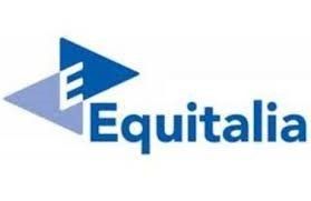 logo equitalia
