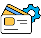 Credit Card automation